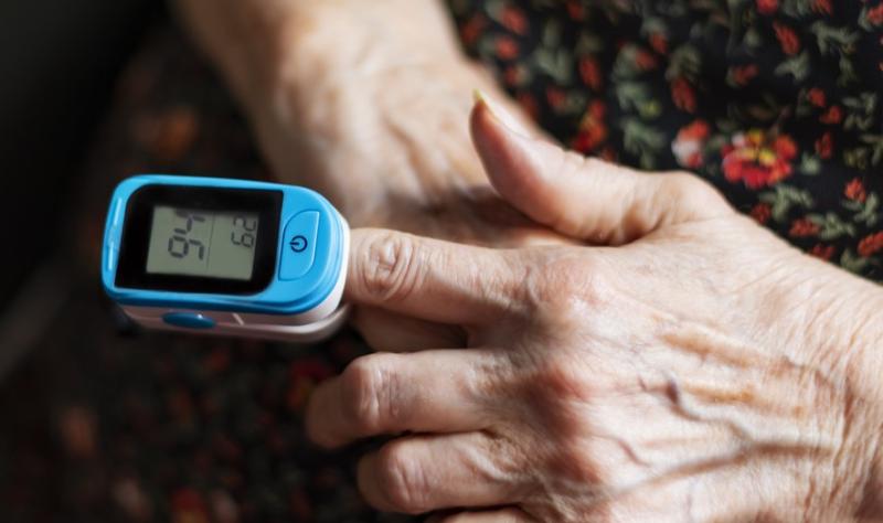 How Low Can Your Oxygen Level Go Before You Die?